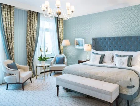 Обои Milassa Classic LS8, 006 в Новокузнецке