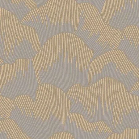 Обои Loymina Equator QTR7, 012/1 в Новокузнецке