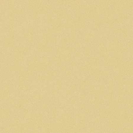 Линолеум Tarkett Acczent Pro Aspect 6 (3м) в Новокузнецке