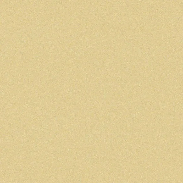 Линолеум Tarkett Acczent Pro Aspect 6 (3м) в Новокузнецке