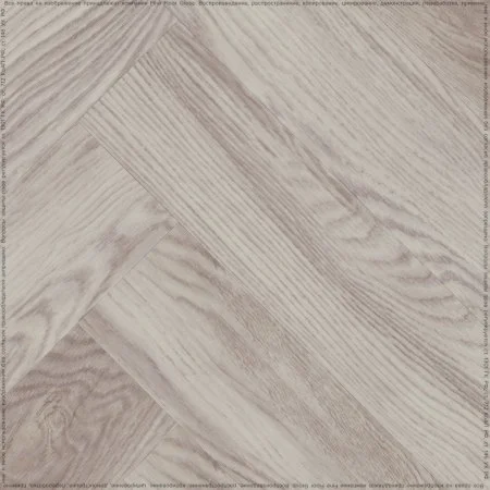 ПВХ плитка FineFlex Wood Дуб Алатау FX-115 в Новокузнецке