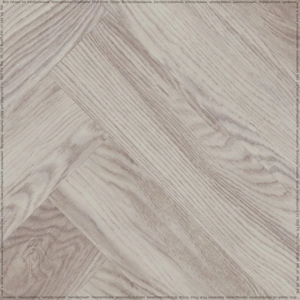 ПВХ плитка FineFlex Wood Дуб Алатау FX-115 в Новокузнецке