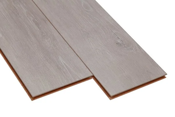 Ламинат Bonkeel Nord Wood 211 4V mini в Новокузнецке