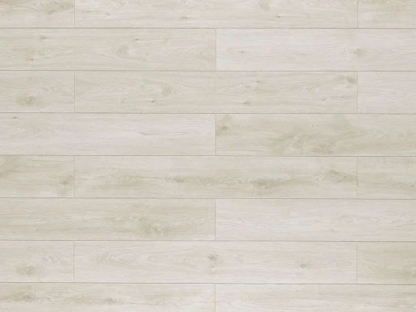 Ламинат Egger PRO 8/32 Дуб Кортина белый EPL034 в Новокузнецке