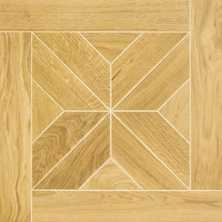 Модульный паркет Kochanelli Верона Дуб Эстато 470х470х15 мм в Новокузнецке