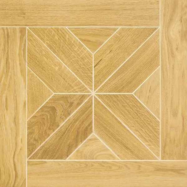 Модульный паркет Kochanelli Верона Дуб Эстато 470х470х15 мм в Новокузнецке