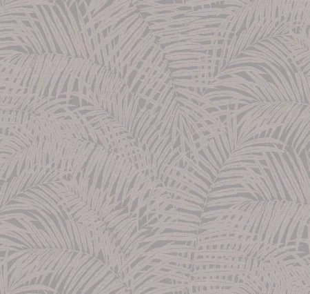 Обои Milassa Сканди Дзен JA7 001 в Новокузнецке