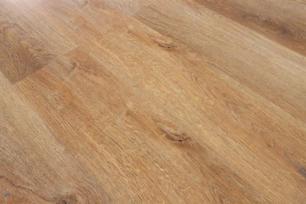 Плитка SPC Bonkeel Base 3.5мм 346 в Новокузнецке