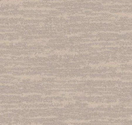 Обои Loymina Amazonia Ins8, 002/1 в Новокузнецке