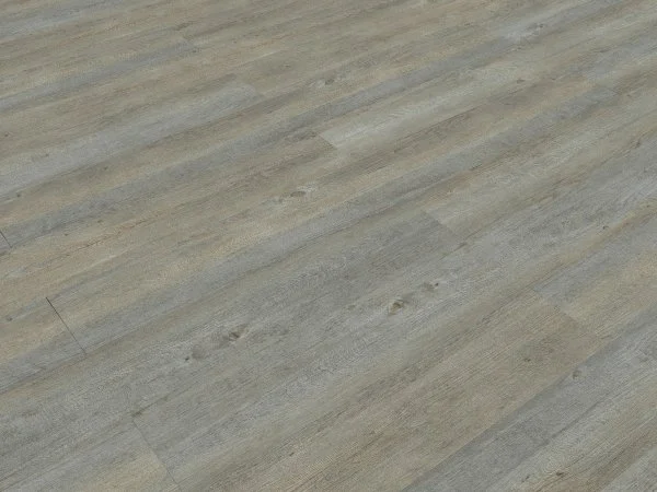 Кварц-виниловая плитка FineFloor Strong Дуб Адастра FF-1257 в Новокузнецке