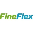 ПВХ плитка FineFlex в Новокузнецке
