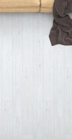 Ламинат Kastamonu Black BLA004 Дуб Зигфрид в Новокузнецке