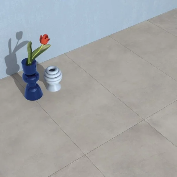 Керамогранит Coliseum Сан-Сиро Грэй 60х120 (Натуральный и Реттифицированный) в Новокузнецке