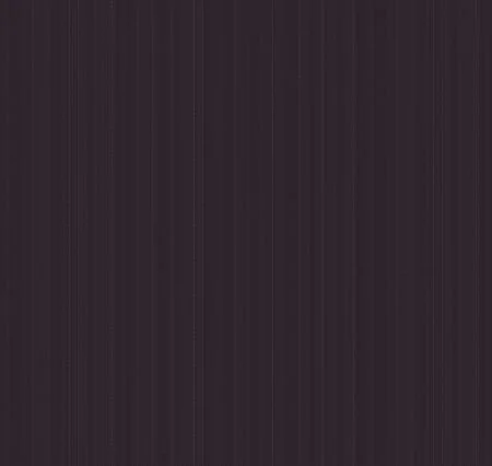 Обои Loymina Денди KN4 022/1 в Новокузнецке