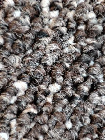 Ковровая плитка Bonkeel Stone Beige в Новокузнецке