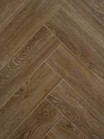 Плитка SPC Bonkeel Pine 4.5мм 403 в Новокузнецке