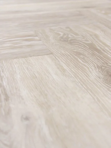 ПВХ плитка Bonkeel Rockstar Klaus Планка (914,4 x 152,4 мм) в Новокузнецке