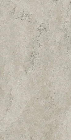 Керамогранит Italon Метрополис Абсолют Сильвер 80х160 (Натуральная и Реттифицированная) в Новокузнецке