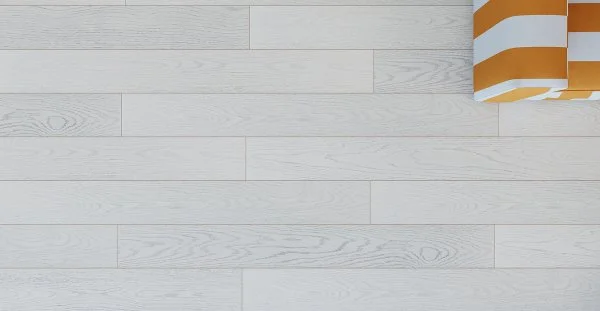 Ламинат Sunfloor 8/33 SF33VV-62 Сосна Дакота 4v в Новокузнецке