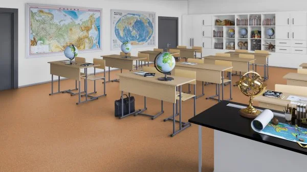 Линолеум Tarkett Primo Plus CPRPI-303 2 м в Новокузнецке