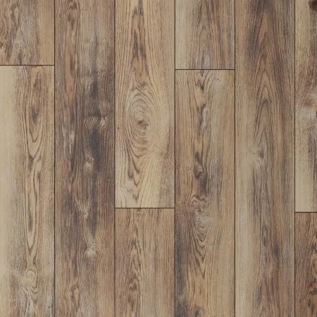 Ламинат La Moena Bellamonte LM-07 Дуб Рим в Новокузнецке