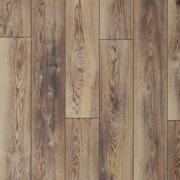 Ламинат La Moena Bellamonte LM-07 Дуб Рим в Новокузнецке