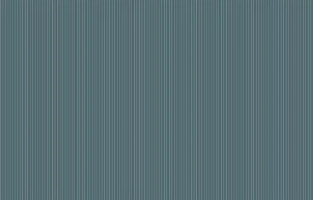 Обои Milassa Bon Voyage D8, 018 в Новокузнецке