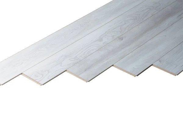 Ламинат Kronostar Arto Synergy D159057 Oak Tetis White 8мм 33кл в Новокузнецке