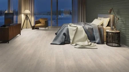 ПВХ плитка Tarkett Progressive House Danny DJ в Новокузнецке