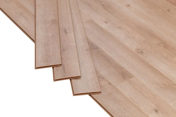 Ламинат Bonkeel Slim Wood 310 4V Mini в Новокузнецке