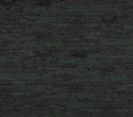 Ковровая плитка AW Marathon 92 в Новокузнецке