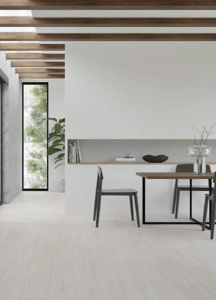 Ламинат Egger PRO 8/33 4V Aqua+ Дуб Пеньярала Светлый EPL225 в Новокузнецке