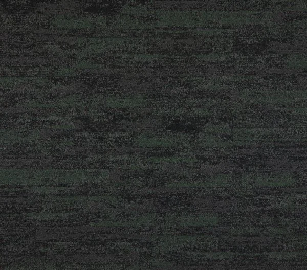 Ковровая плитка AW Marathon 92 в Новокузнецке