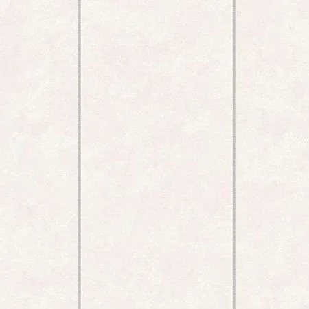 Обои Loymina Equator QTR9, 001 в Новокузнецке