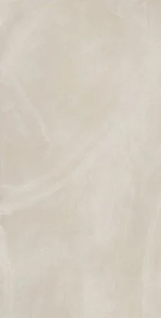 Керамогранит Italon Континуум Пьюр 60х120 (Натуральная и Реттифицированная) в Новокузнецке