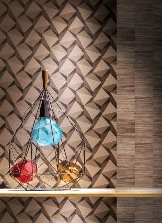 Обои Milassa Modern  М3, 010 в Новокузнецке