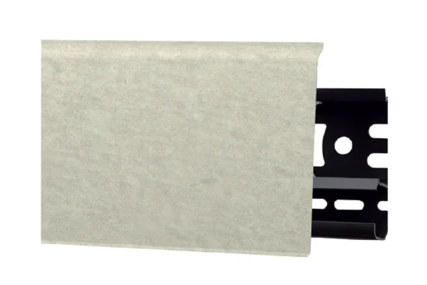 Плинтус пластиковый Arbiton INDO70 134 Кембридж 2,5 м в Новокузнецке