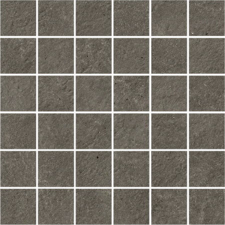 Керамогранит Italon Этернум Кофи Мозаика 30х30 (Натуральная) в Новокузнецке