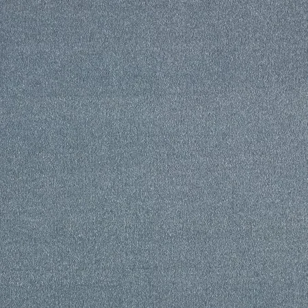 Ковровое покрытие AW Orseis 75 - (4м) в Новокузнецке