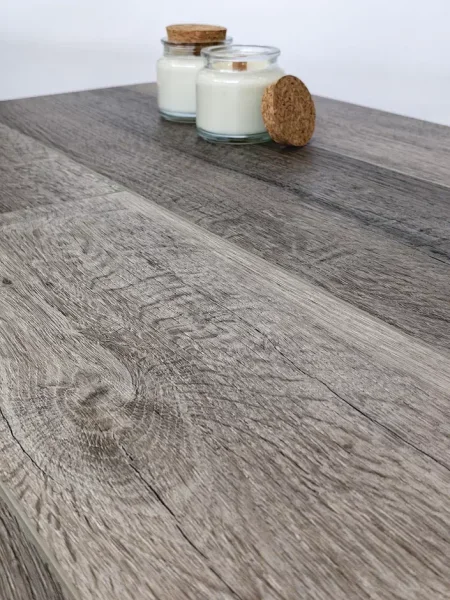 Плитка SPC Bonkeel Line 4мм 440 в Новокузнецке