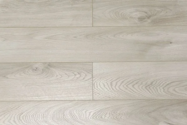 Ламинат Kronopol Aurum Eco Volo 4573 Oak Stork в Новокузнецке