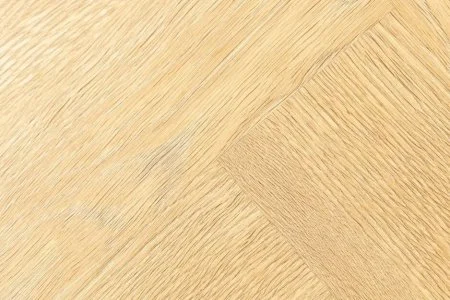 Плитка SPC Bonkeel Pine 3.5мм 302 в Новокузнецке