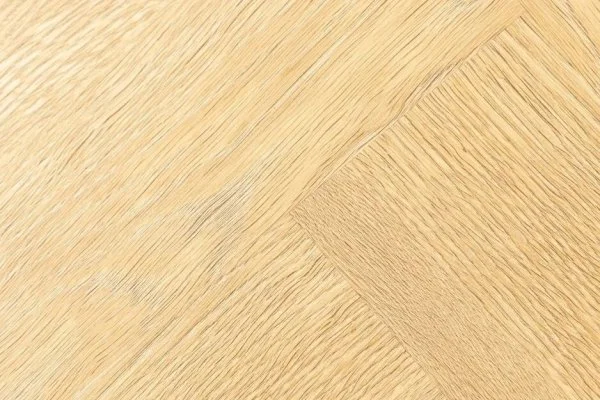 Плитка SPC Bonkeel Pine 3.5мм 302 в Новокузнецке