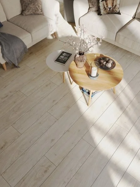 Ламинат Egger PRO 8/32 Вуд Ашкрофт EPL039 в Новокузнецке