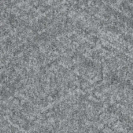 Ковровая плитка Bonkeel Shade Grey в Новокузнецке