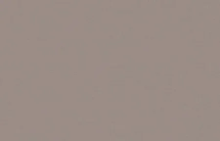 Обои Loymina Textile TXL3 008 в Новокузнецке