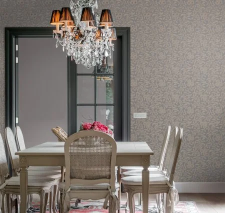 Обои Loymina Russian Classic Ru1, 011 в Новокузнецке