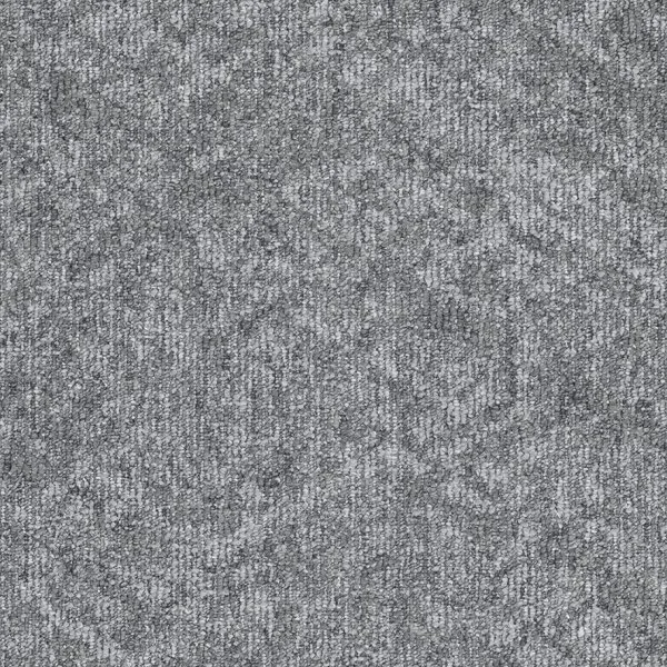 Ковровая плитка Bonkeel Shade Grey в Новокузнецке