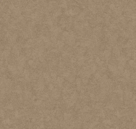 Обои Loymina Shade SD3, 012 в Новокузнецке