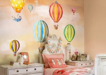 Обои Loymina Etude ETD10, 003 в Новокузнецке